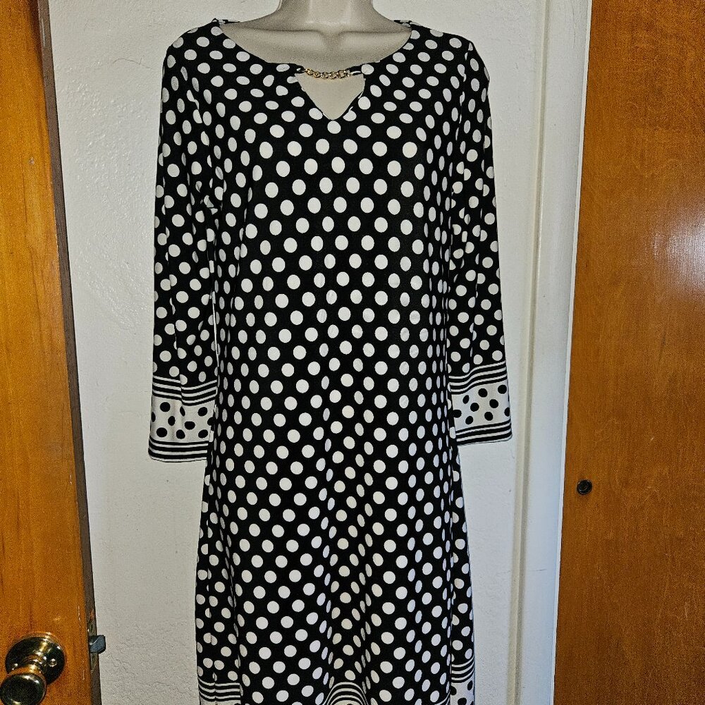 2 Dresses